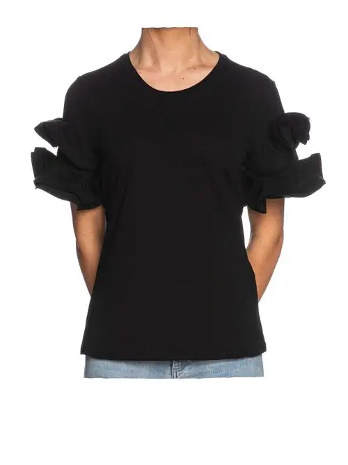 ONLY T-SHIRT 30435717