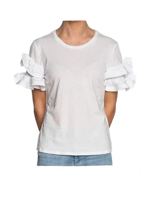 ONLY T-SHIRT 14036665