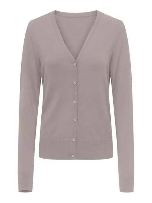 ONLY MAGLIA 81064477