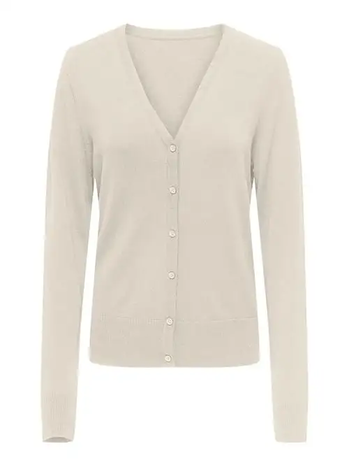 ONLY MAGLIA 45533332