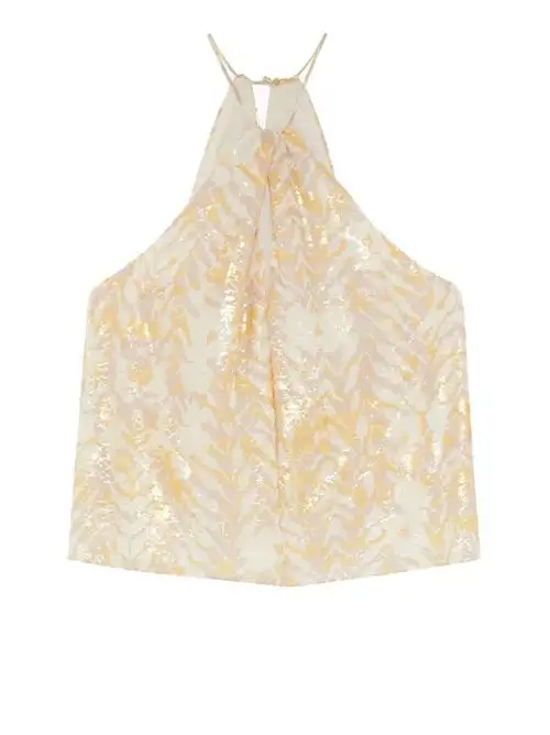 PATRIZIA PEPE  CAMICIA/TOP 97104301