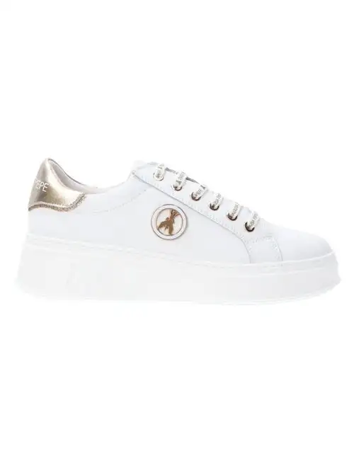 PATRIZIA PEPE SNEAKERS 52169608