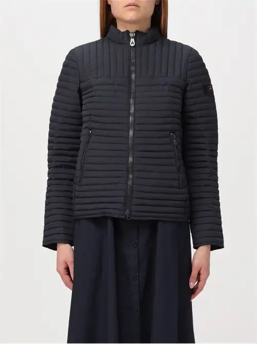 PEUTEREY GIUBBOTTO 72336942