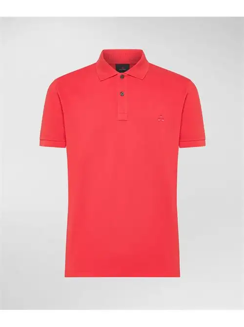 PEUTEREY POLO 27767098