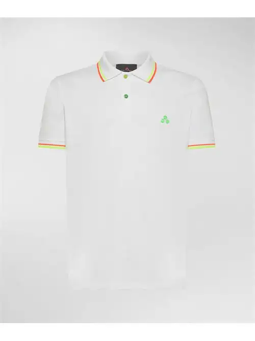 PEUTEREY POLO 17651047