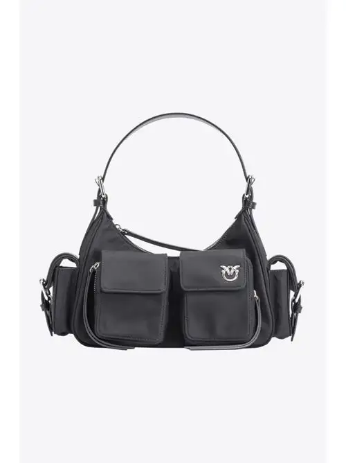 PINKO BORSA 22561144