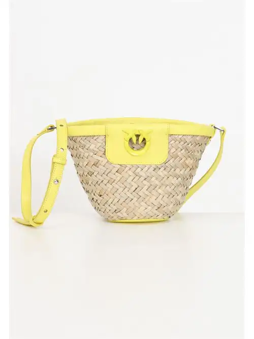 PINKO BORSA 76901554