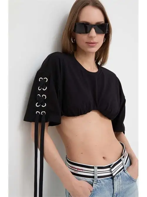 PINKO MAGLIA 18582217