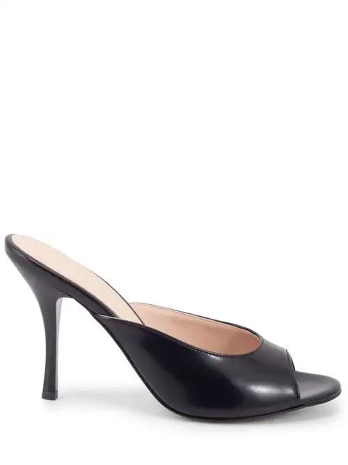 PINKO JANIS 01 – SANDAL 99223834