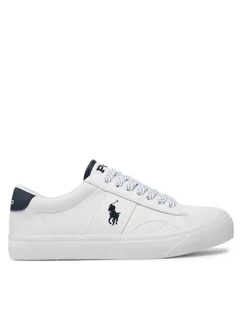 RALPH LAUREN SNEAKERS 25985660