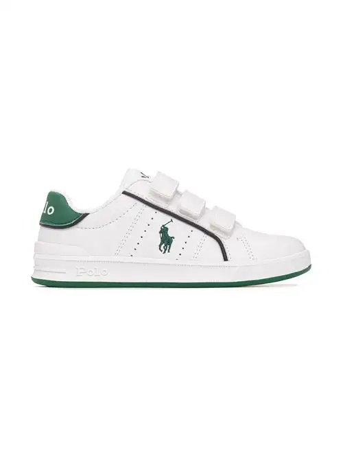 RALPH LAUREN HERITAGE COURT III EZ 70788668