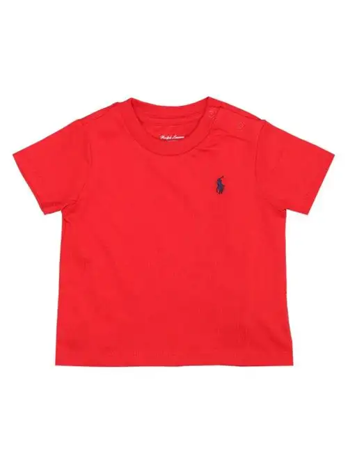 RALPH LAUREN T-SHIRT 90072184