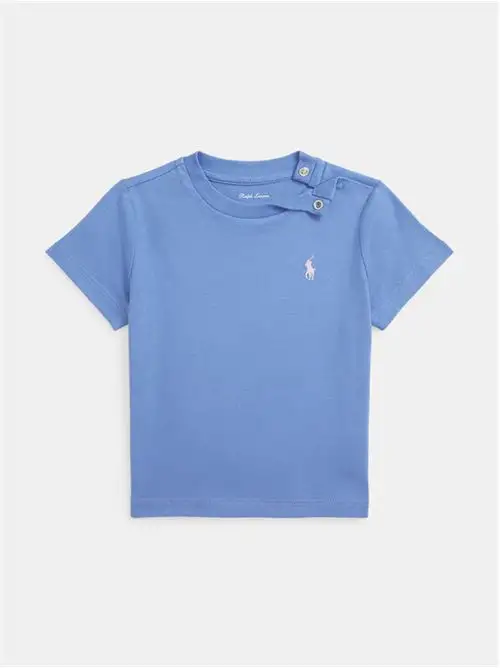 RALPH LAUREN T-SHIRT 46705436