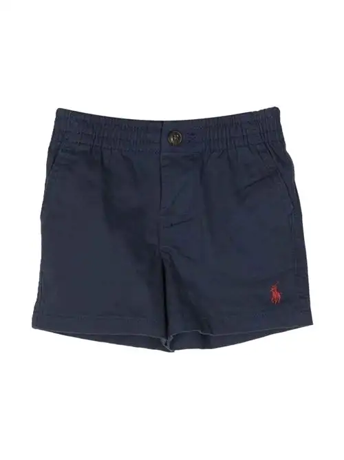 RALPH LAUREN BERMUDA 75896209