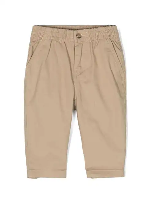 RALPH LAUREN PANTALONE 71326370