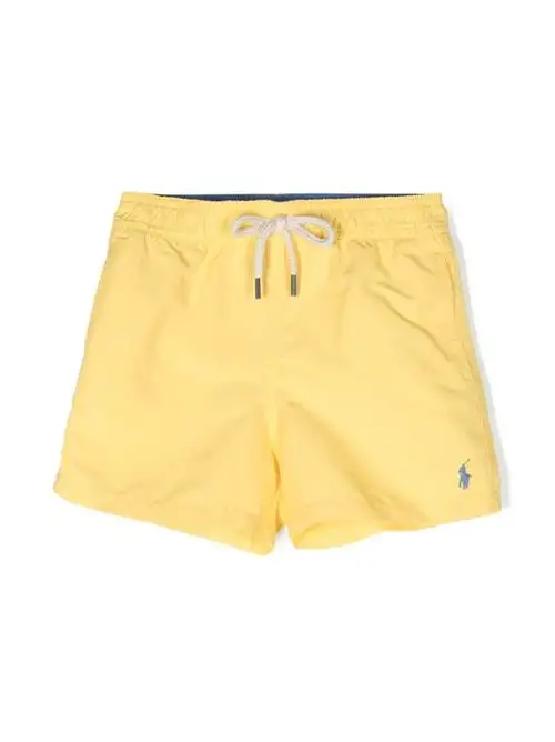 RALPH LAUREN COSTUME 67979916