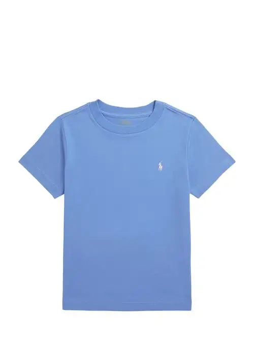 RALPH LAUREN T-SHIRT 79956986