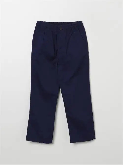 RALPH LAUREN PANTALONE 43734371
