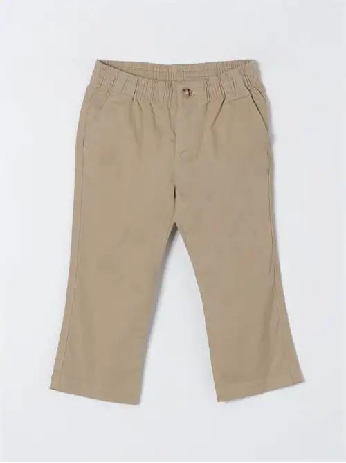 RALPH LAUREN PANTALONE 17914338