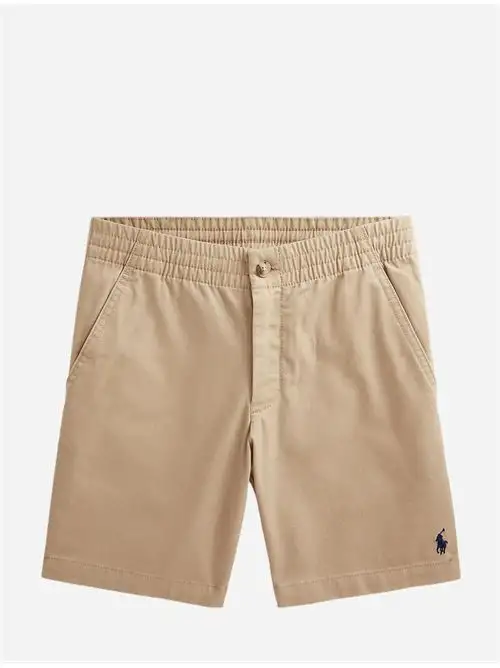 RALPH LAUREN BERMUDA 80123900