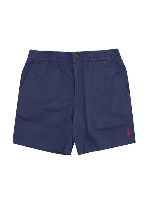 RALPH LAUREN BERMUDA 86345930