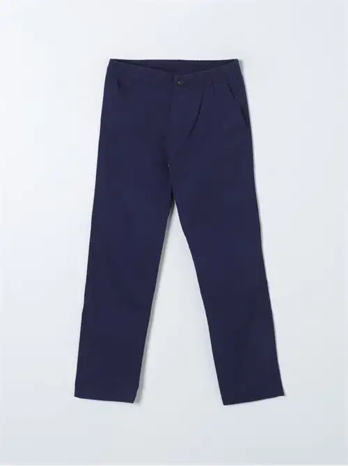 RALPH LAUREN PANTALONE 95659150