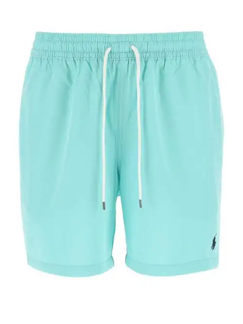 RALPH LAUREN COSTUME 92619826