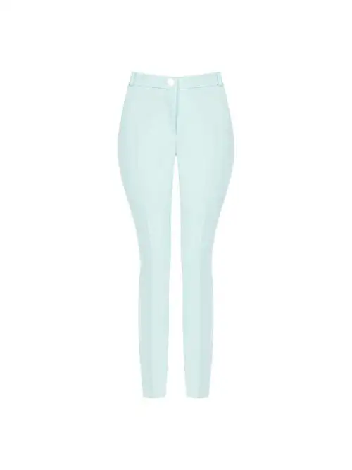 RINASCIMENTO  REWI 862.195-B PAN SKINNY 46449436