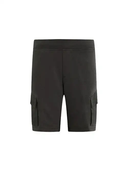 STONE ISLAND JUNIOR BERMUDA 79527579