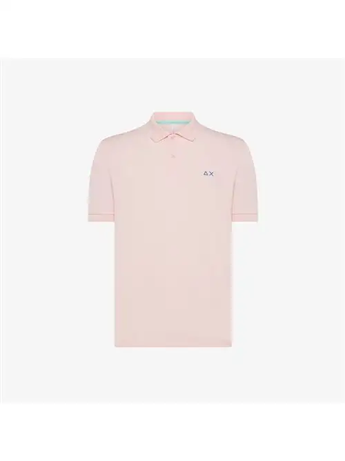 SUN68 POLO 83255477