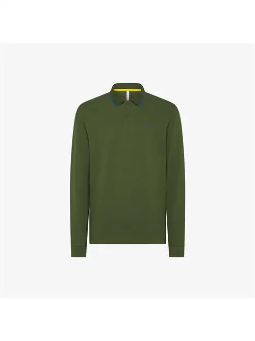 SUN68 POLO 55174907