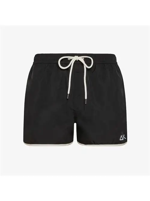 SUN68 COSTUME 81038478