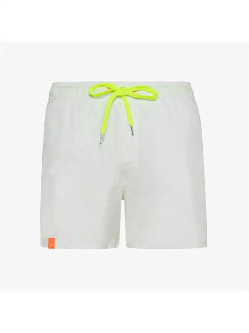 SUN68 COSTUME 10076902