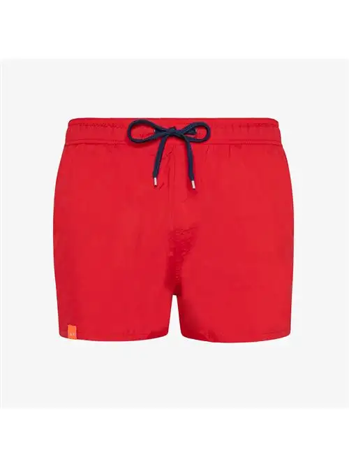 SUN68 COSTUME 41856655