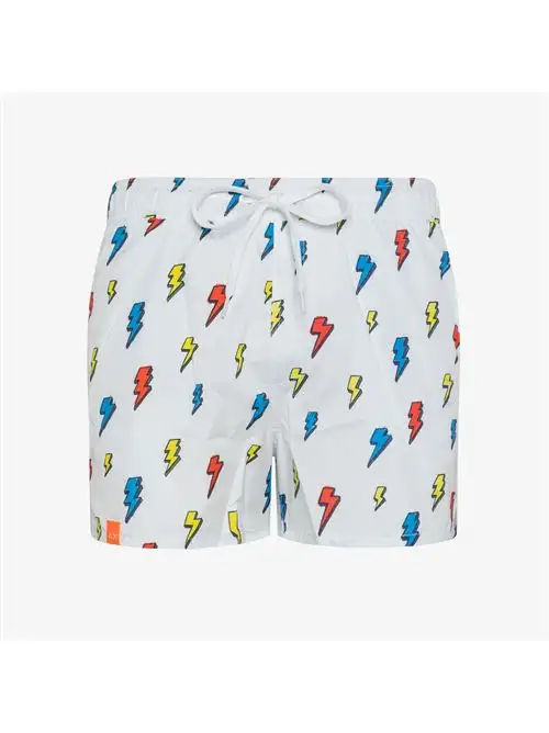 SUN68 COSTUME 32586974