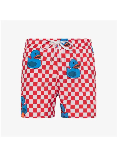 SUN68 COSTUME 84888961