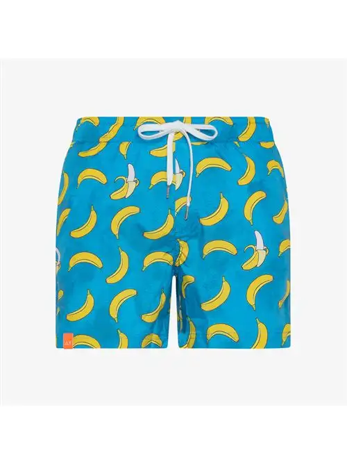 SUN68 COSTUME 36501679