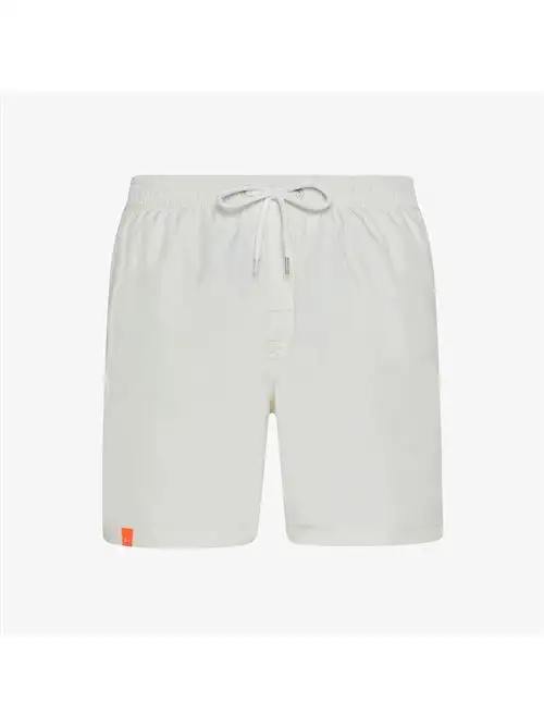 SUN68 COSTUME 96949312