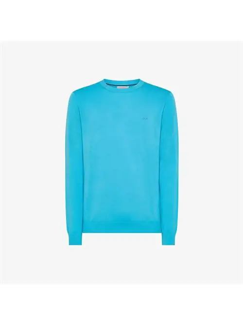 SUN68 MAGLIA 59619744