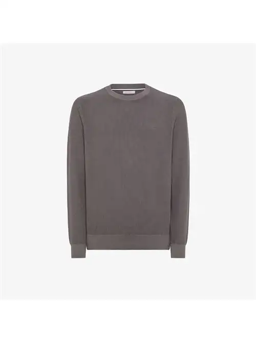 SUN68 MAGLIA 56954269