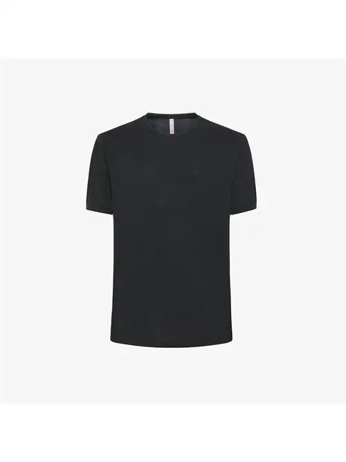 SUN68 T-SHIRT 68913905