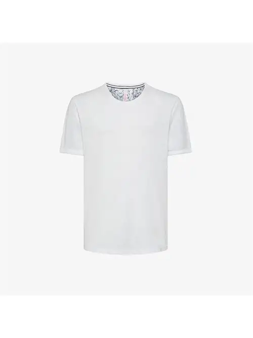 SUN68 T-SHIRT 91090307