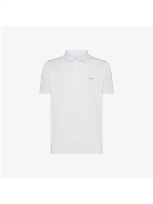 SUN68 T-SHIRT 35825667