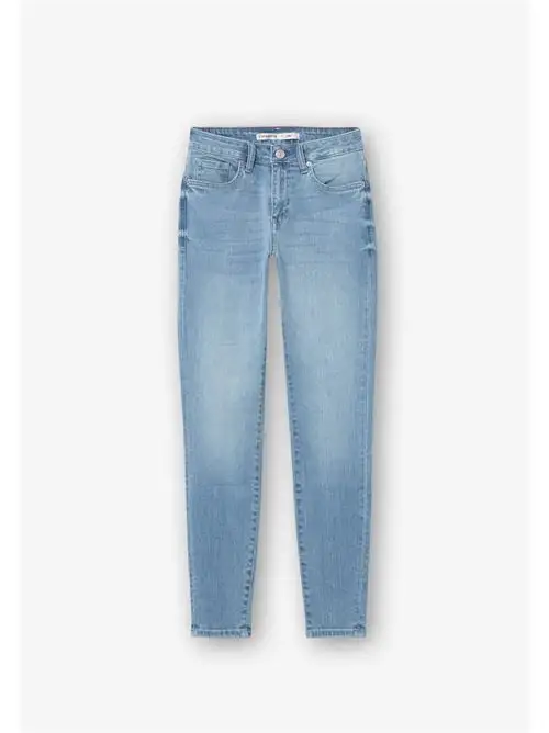 TIFFOSI JEANS 87181997