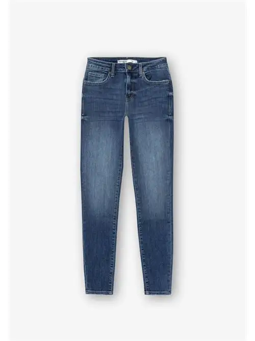 TIFFOSI JEANS 46643183