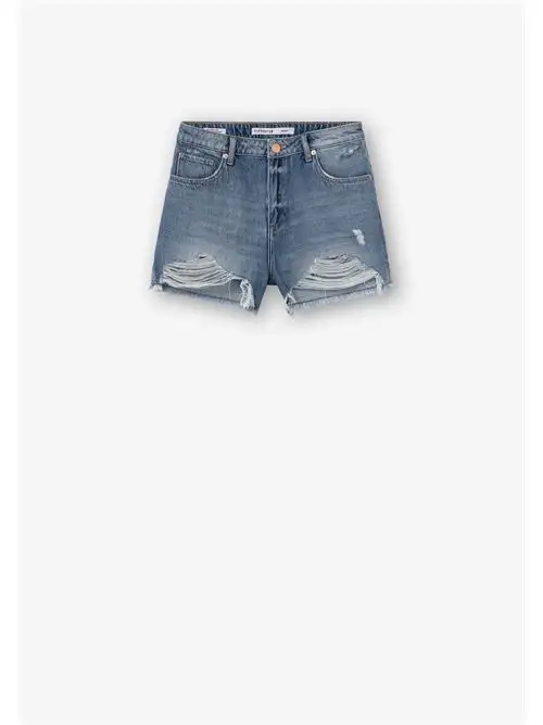 TIFFOSI SHORTS 58204926