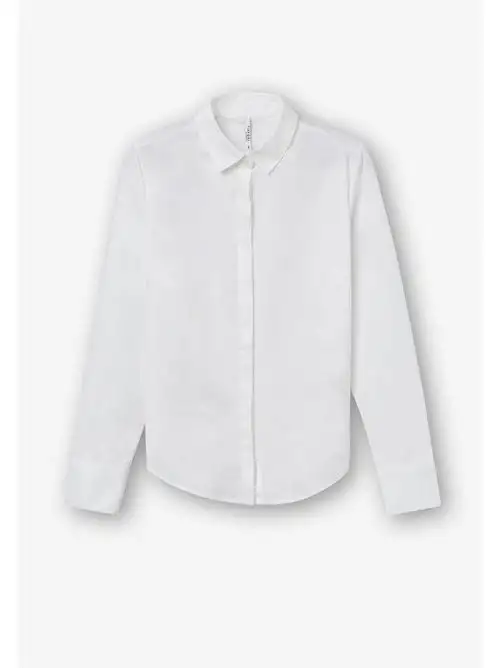 TIFFOSI CAMICIA 84693925