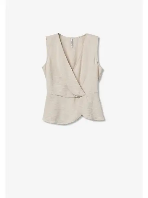 TIFFOSI MAGLIA 21580817