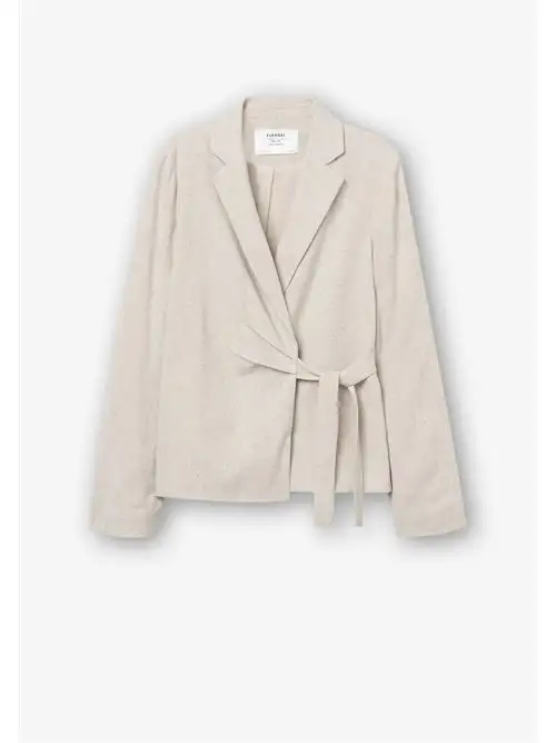 TIFFOSI GIACCA 71042004