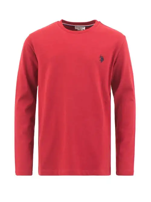 U.S. POLO ASSN T-SHIRT 78963658